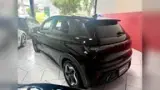 BYD Dolphin - Miniatura 6