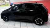 BYD Dolphin - Miniatura 7
