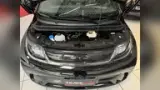 BYD Dolphin - Miniatura 9