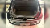 BYD Dolphin - Miniatura 10