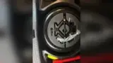 BYD Dolphin - Miniatura 11