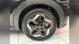 BYD Dolphin - Miniatura 13