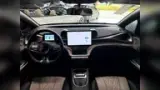 BYD Dolphin - Miniatura 15