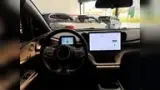 BYD Dolphin - Miniatura 17