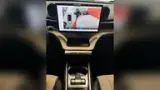 BYD Dolphin - Miniatura 18