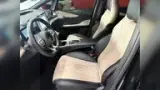 BYD Dolphin - Miniatura 19