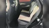 BYD Dolphin - Miniatura 20