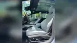 BYD Seal - Miniatura 4