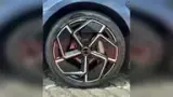 BYD Seal - Miniatura 5