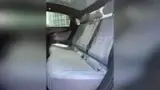 BYD Seal - Miniatura 6