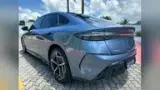 BYD Seal - Miniatura 7