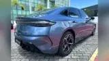 BYD Seal - Miniatura 8