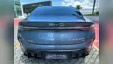 BYD Seal - Miniatura 3