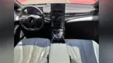BYD Seal - Miniatura 8
