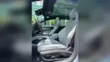 BYD Seal - Miniatura 9
