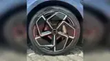 BYD Seal - Miniatura 10