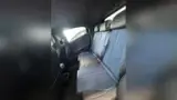 BYD Dolphin Mini - Miniatura 2
