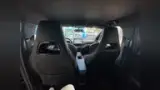 BYD Dolphin Mini - Miniatura 6
