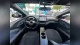 BYD Dolphin Mini - Miniatura 8