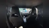 BYD Dolphin Mini - Miniatura 9