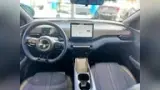BYD Dolphin Mini - Miniatura 10