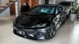 BYD Seal - Miniatura 1