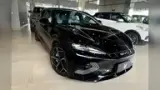 BYD Seal - Miniatura 2