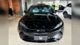 BYD Seal - Miniatura 3
