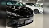 BYD Seal - Miniatura 4