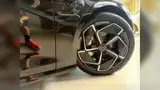 BYD Seal - Miniatura 8