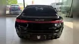 BYD Seal - Miniatura 9