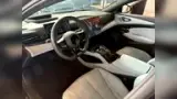 BYD Seal - Miniatura 10
