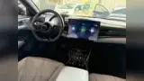 BYD Seal - Miniatura 11