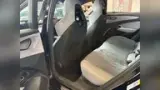 BYD Seal - Miniatura 12
