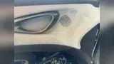 BYD Seal - Miniatura 13