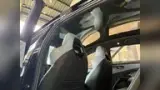 BYD Seal - Miniatura 14