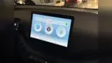 BYD Dolphin Mini - Miniatura 9
