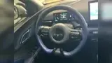 BYD Dolphin Mini - Miniatura 10