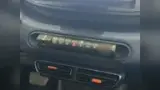 BYD Dolphin Mini - Miniatura 11