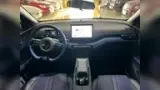 BYD Dolphin Mini - Miniatura 12