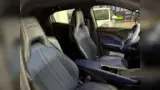 BYD Dolphin Mini - Miniatura 14
