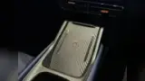 BYD Dolphin Mini - Miniatura 15