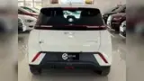 BYD Dolphin Mini - Miniatura 4