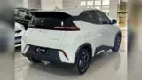 BYD Dolphin Mini - Miniatura 5