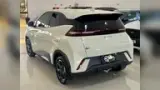 BYD Dolphin Mini - Miniatura 6