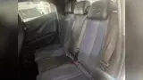 BYD Dolphin Mini - Miniatura 7