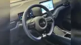 BYD Dolphin Mini - Miniatura 8