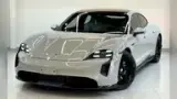 Porsche Taycan - Miniatura 2