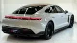 Porsche Taycan - Miniatura 3