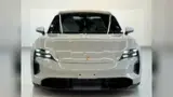 Porsche Taycan - Miniatura 4